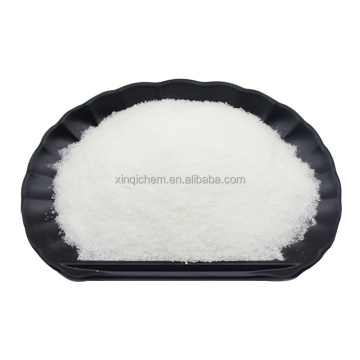 for Oil drilling area Bulk NPAM polyacrylamide Nonionic Polyacrylamide price